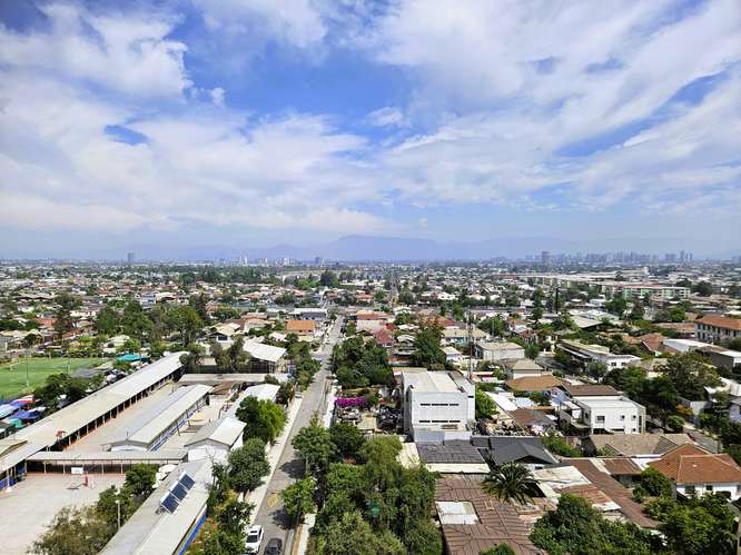 Venta Dpto. San Miguel, San Ignacio de Loyola (187272) - Imagen 5