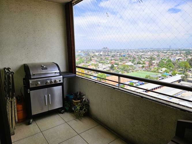 Venta Dpto. San Miguel, San Ignacio de Loyola (187272) - Imagen 3