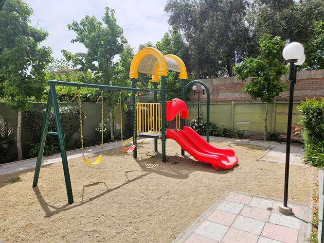 Venta Dpto. San Miguel, San Ignacio de Loyola (187272) - Imagen 23