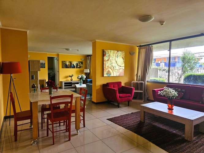 Venta Dpto. San Miguel, San Ignacio de Loyola (187272) - Imagen 20