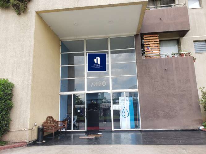 Venta de Studio con Excelente Ubicación y Servicios Cercanos - Imagen 2