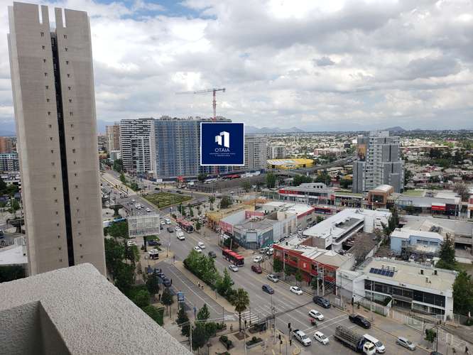 Venta de Studio con Excelente Ubicación y Servicios Cercanos - Imagen 15