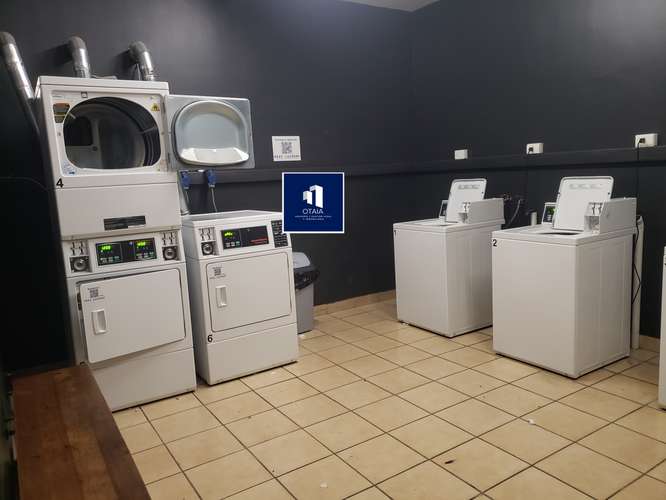 Venta de Studio con Excelente Ubicación y Servicios Cercanos - Imagen 17