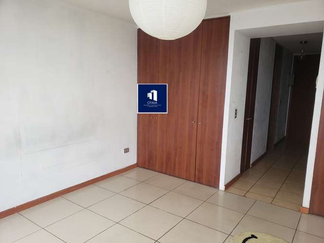 Venta de Studio con Excelente Ubicación y Servicios Cercanos - Imagen 8