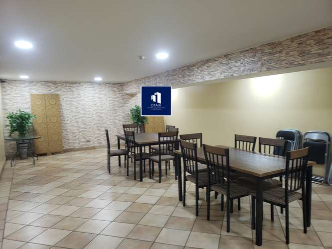 Venta de Studio con Excelente Ubicación y Servicios Cercanos - Imagen 20