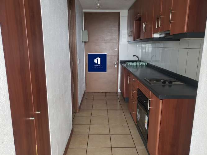 Venta de Studio con Excelente Ubicación y Servicios Cercanos - Imagen 10