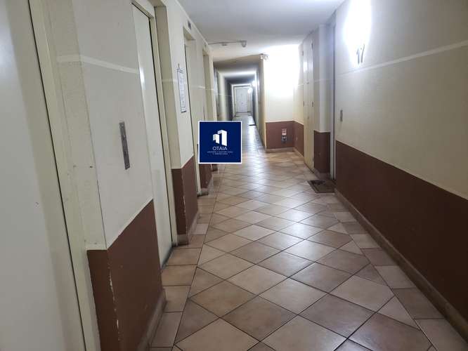 Venta de Studio con Excelente Ubicación y Servicios Cercanos - Imagen 7