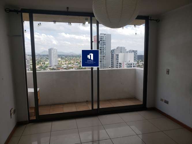 Venta de Studio con Excelente Ubicación y Servicios Cercanos - Imagen 9