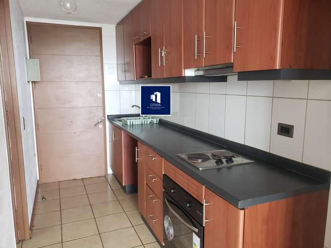Venta de Studio con Excelente Ubicación y Servicios Cercanos - Imagen 12