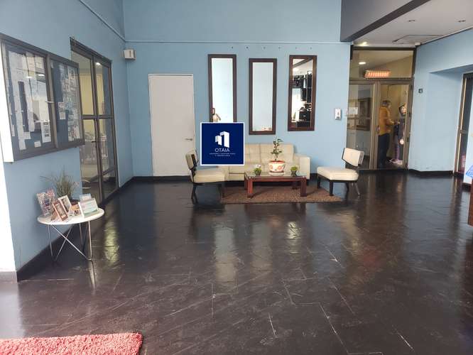 Venta de Studio con Excelente Ubicación y Servicios Cercanos - Imagen 4