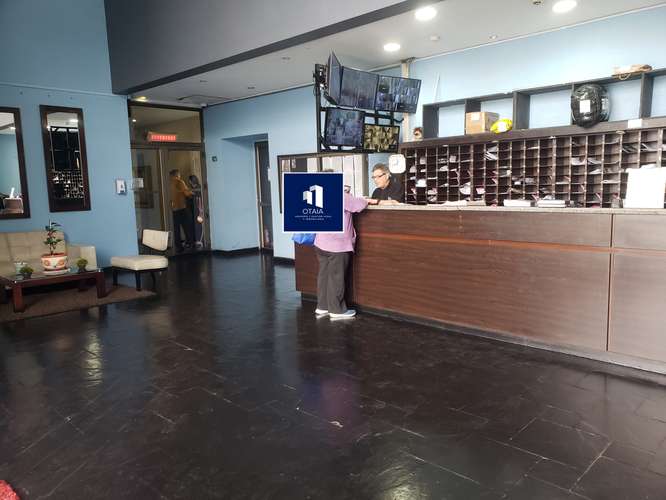 Venta de Studio con Excelente Ubicación y Servicios Cercanos - Imagen 5