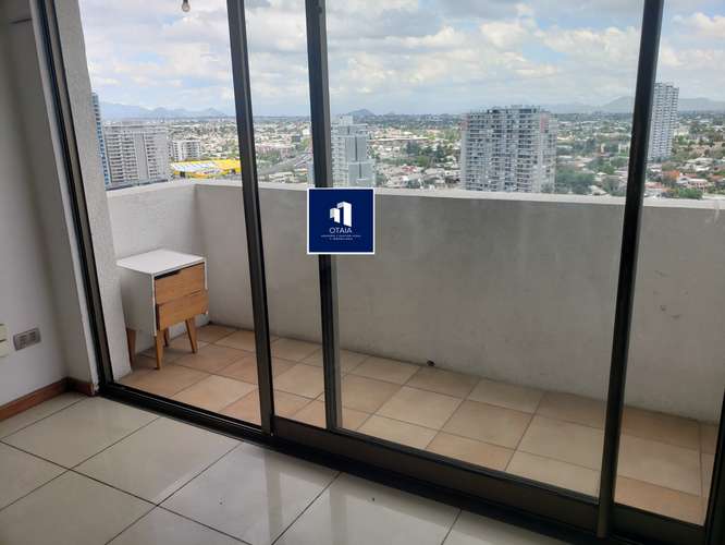 Venta de Studio con Excelente Ubicación y Servicios Cercanos - Imagen 14