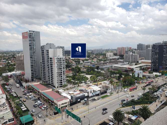 Venta de Studio con Excelente Ubicación y Servicios Cercanos - Imagen 16