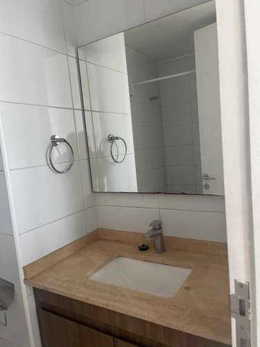 Tu departamento ideal (187342) - Imagen 43