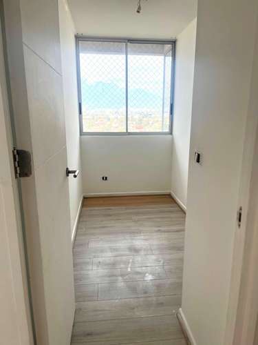 Tu departamento ideal (187342) - Imagen 50