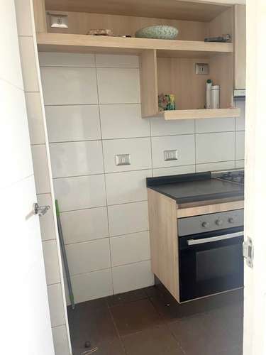 Tu departamento ideal (187342) - Imagen 31