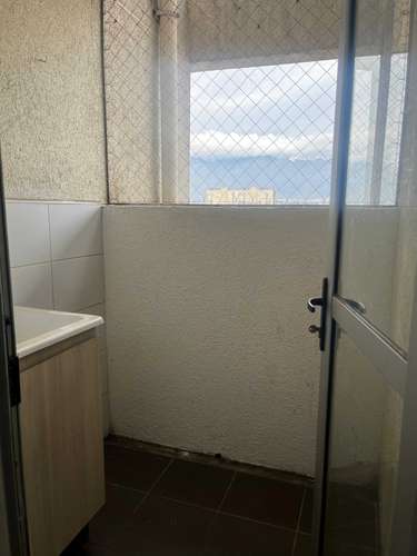 Tu departamento ideal (187342) - Imagen 34