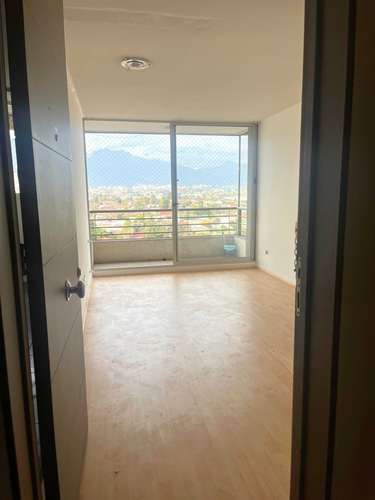 Tu departamento ideal (187342) - Imagen 47