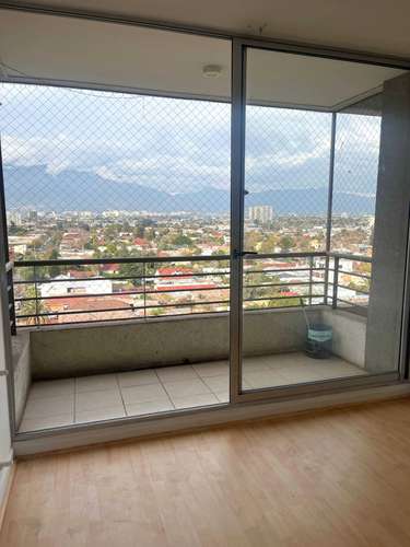 Tu departamento ideal (187342) - Imagen 20