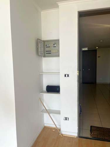 Tu departamento ideal (187342) - Imagen 6