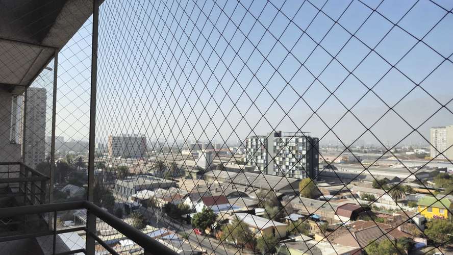 Tu departamento ideal (187342) - Imagen 14