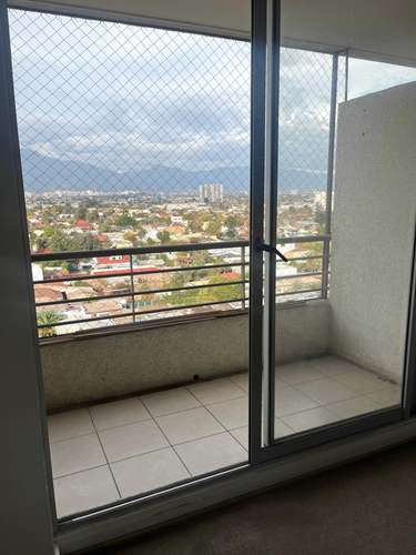 Tu departamento ideal (187342) - Imagen 21