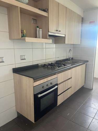Tu departamento ideal (187342) - Imagen 27