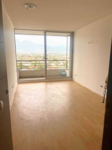 Tu departamento ideal (187342) - Imagen 9