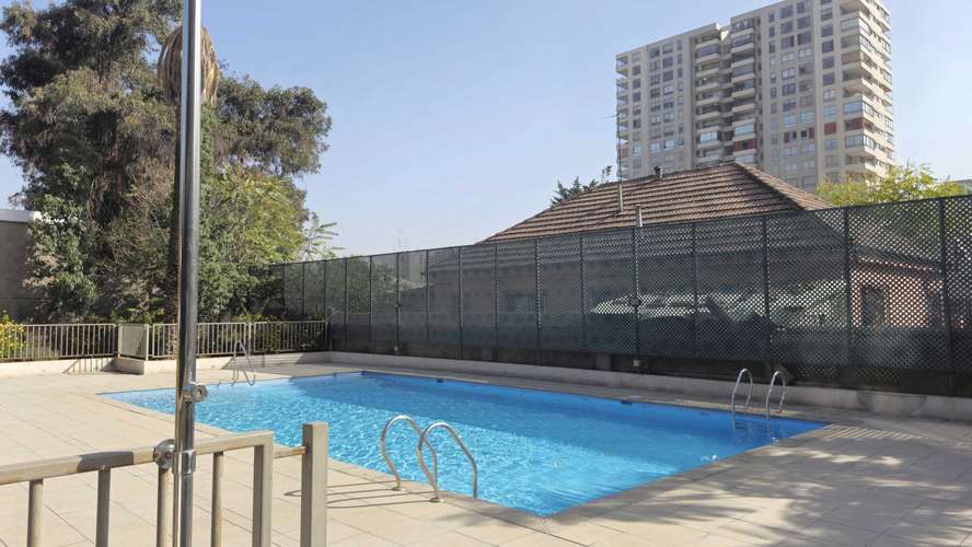 Tu departamento ideal (187342) - Imagen 1
