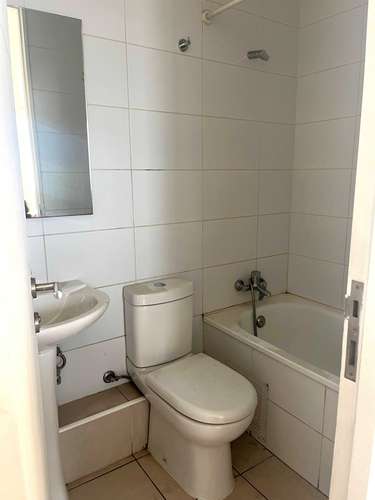 Tu departamento ideal (187342) - Imagen 38