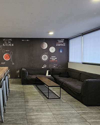VENTA DE DEPARTAMENTO DE 2D-2B-E CALLE SAZIÉ. STGO. - Imagen 13