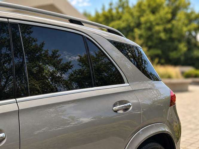 MERCEDES BENZ GLE 400 D 2.9 - 2023 | 5161 - Imagen 18
