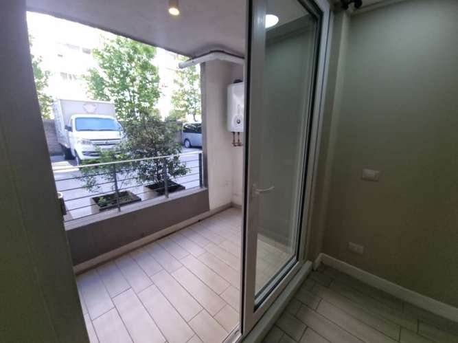 DPTO N° 107, 1D+1B+EST+BOD, CALLE BLEST GANA, METR - Imagen 8