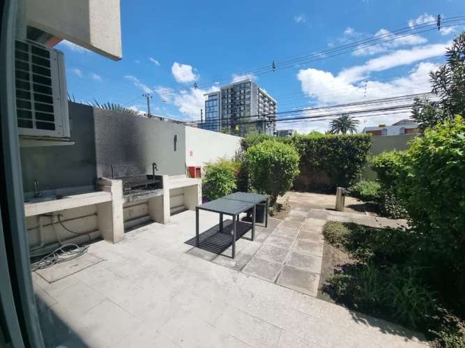 DPTO N° 107, 1D+1B+EST+BOD, CALLE BLEST GANA, METR - Imagen 23