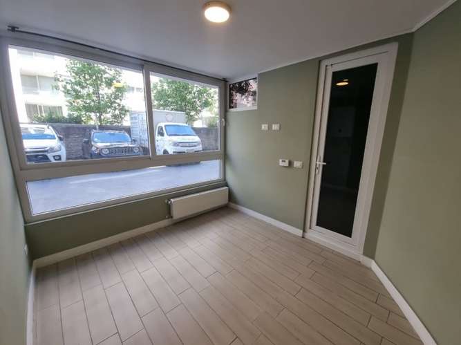 DPTO N° 107, 1D+1B+EST+BOD, CALLE BLEST GANA, METR - Imagen 16