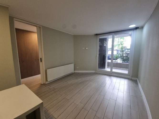 DPTO N° 107, 1D+1B+EST+BOD, CALLE BLEST GANA, METR - Imagen 5