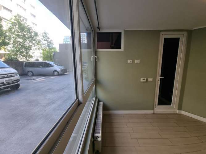 DPTO N° 107, 1D+1B+EST+BOD, CALLE BLEST GANA, METR - Imagen 17