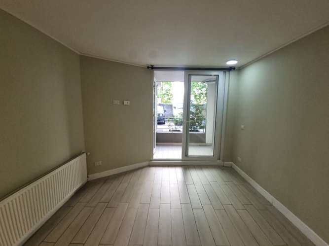 DPTO N° 107, 1D+1B+EST+BOD, CALLE BLEST GANA, METR - Imagen 7