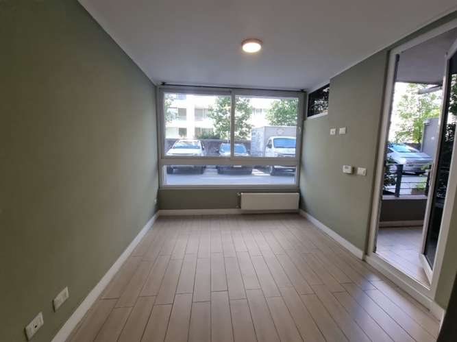DPTO N° 107, 1D+1B+EST+BOD, CALLE BLEST GANA, METR - Imagen 15