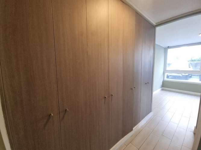 DPTO N° 107, 1D+1B+EST+BOD, CALLE BLEST GANA, METR - Imagen 14