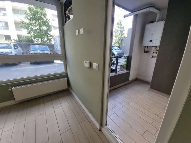 DPTO N° 107, 1D+1B+EST+BOD, CALLE BLEST GANA, METR - Imagen 19