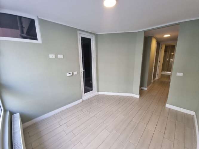 DPTO N° 107, 1D+1B+EST+BOD, CALLE BLEST GANA, METR - Imagen 18