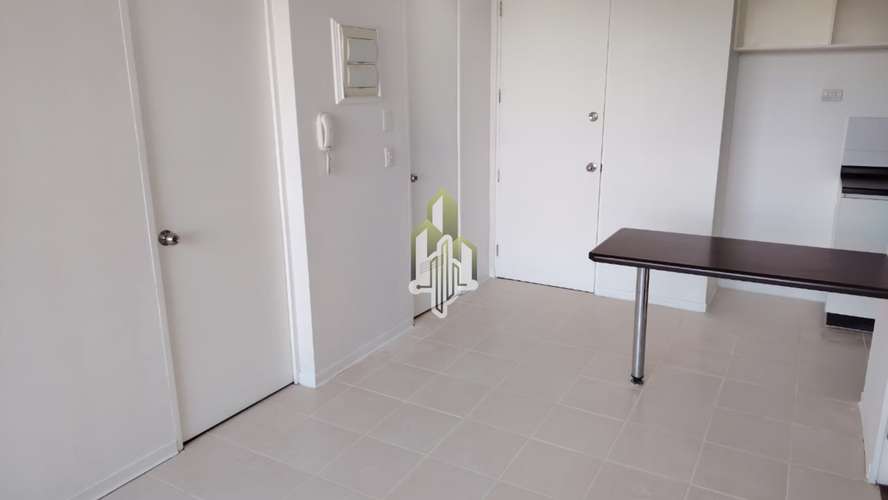 VENTA DEPARTAMENTO DE 2D-1B- ESTAC. CERCANO A 2 L. DE METROS - Imagen 8