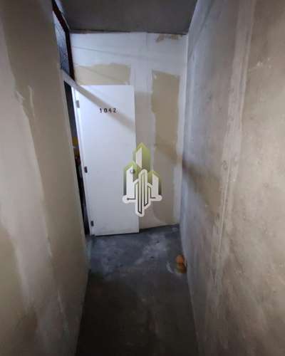 VENTA DEPARTAMENTO DE 2D-1B- ESTAC. CERCANO A 2 L. DE METROS - Imagen 15