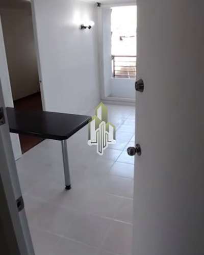 VENTA DEPARTAMENTO DE 2D-1B- ESTAC. CERCANO A 2 L. DE METROS - Imagen 13