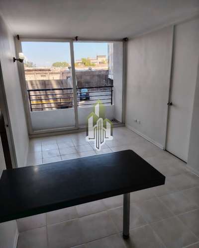 VENTA DEPARTAMENTO DE 2D-1B- ESTAC. CERCANO A 2 L. DE METROS - Imagen 5