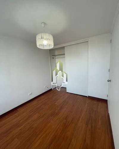 VENTA DEPARTAMENTO DE 2D-1B- ESTAC. CERCANO A 2 L. DE METROS - Imagen 9