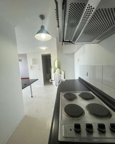 VENTA DEPARTAMENTO DE 2D-1B- ESTAC. CERCANO A 2 L. DE METROS - Imagen 4