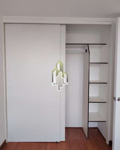 VENTA DEPARTAMENTO DE 2D-1B- ESTAC. CERCANO A 2 L. DE METROS - Imagen 10