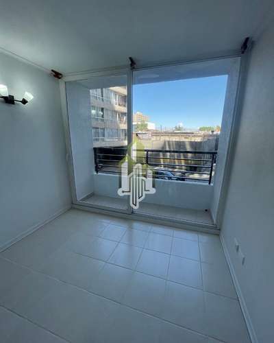 VENTA DEPARTAMENTO DE 2D-1B- ESTAC. CERCANO A 2 L. DE METROS